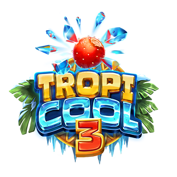 Tropicool 3